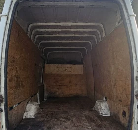 Ford Transit 350 | Mobile.bg    9