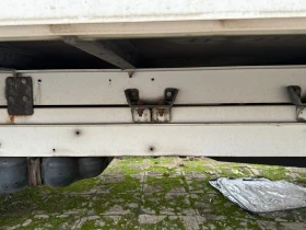 VW Crafter 2.0TDI EURO 5, снимка 3