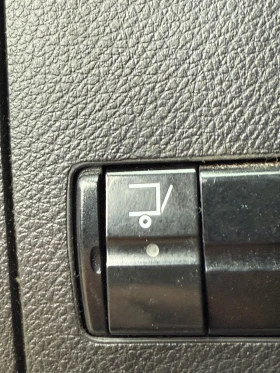 VW Crafter 2.0TDI EURO 5, снимка 14