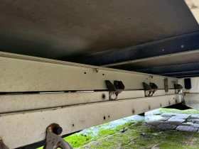 VW Crafter 2.0TDI EURO 5, снимка 8