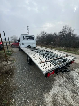 Iveco 35s15 | Mobile.bg � ����� ������ 5