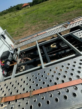 Iveco 35s15 | Mobile.bg � ����� ������ 9