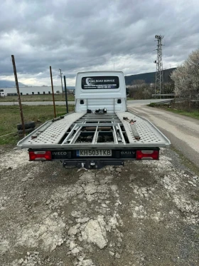 Iveco 35s15 | Mobile.bg � ����� ������ 4