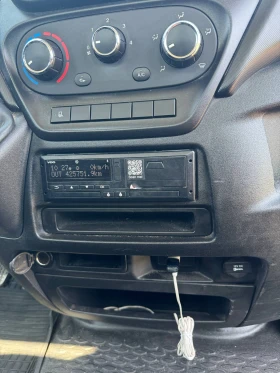 Iveco 35s15 | Mobile.bg � ����� ������ 6
