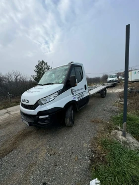 Iveco 35s15 | Mobile.bg � ����� ������ 3