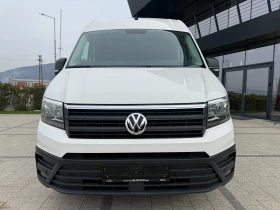 ����� �� �������� �� VW Crafter 2.0TDI Maxi ����� Euro 6b