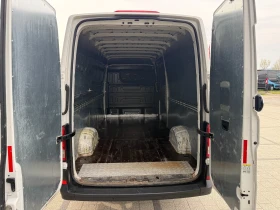 VW Crafter 2.0TDI Maxi ����� Euro 6b | Mobile.bg � ����� ������ 16
