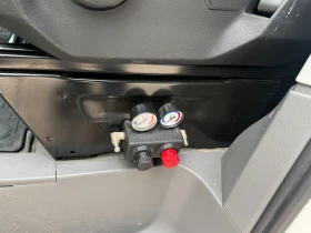 VW Crafter 2.0TDI Maxi ����� Euro 6b | Mobile.bg � ����� ������ 15