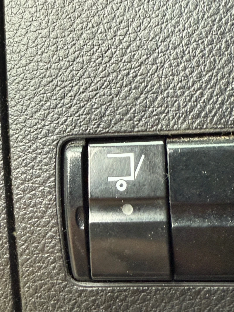 VW Crafter 2.0TDI EURO 5, снимка 14 - Бусове и автобуси - 52967595