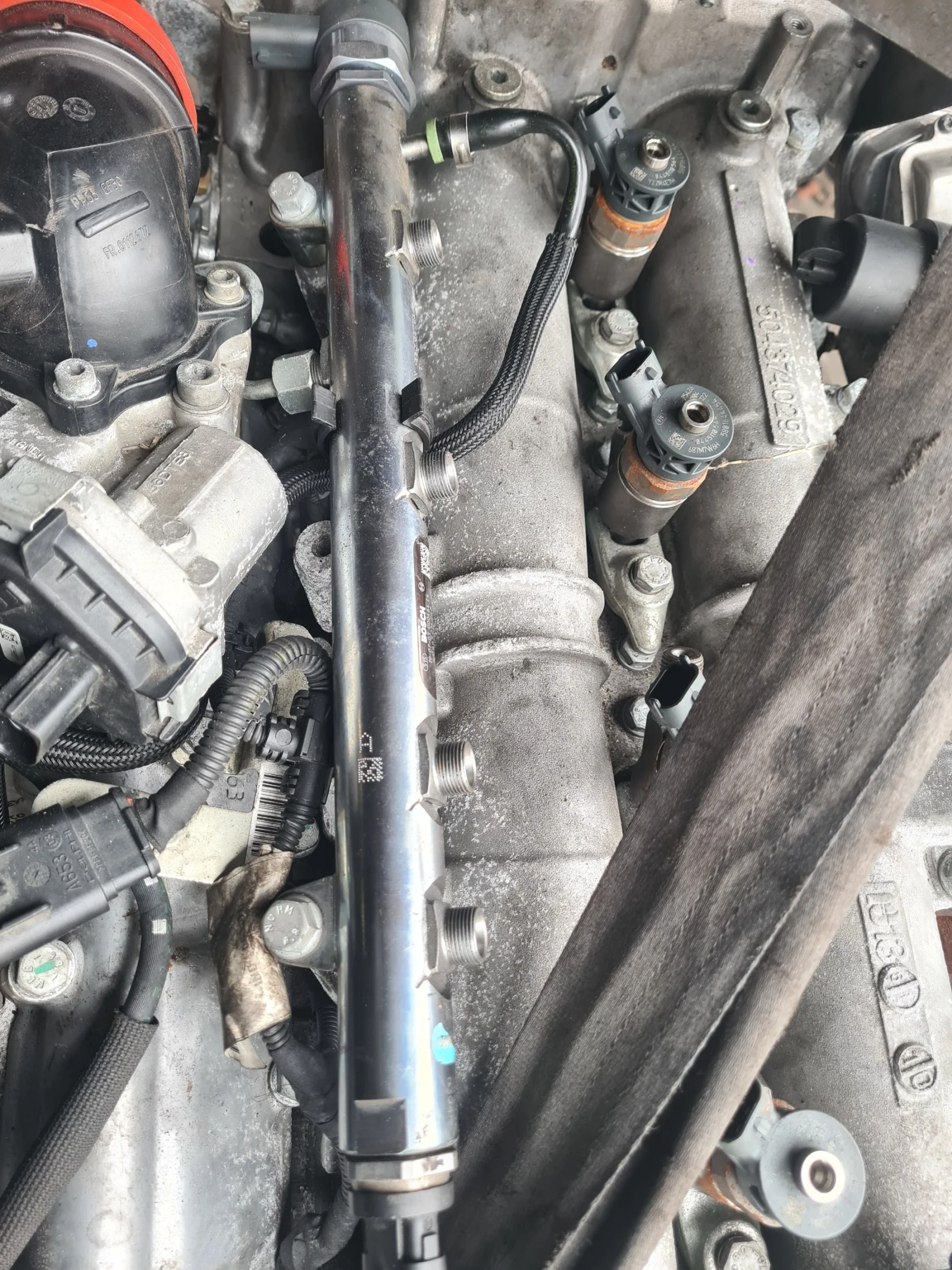 Iveco Daily | Mobile.bg � ����������� 2