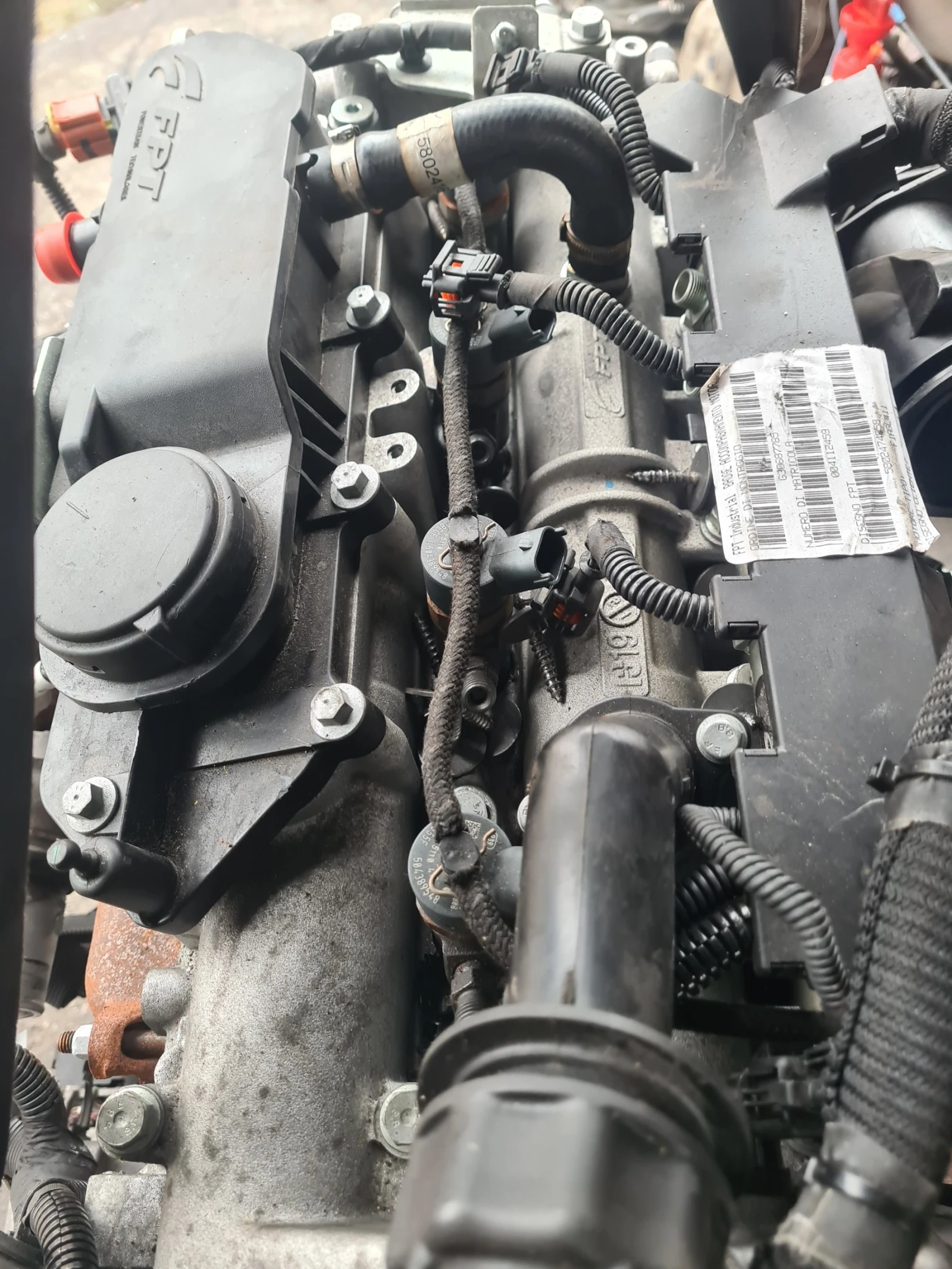 Iveco Daily | Mobile.bg � ����������� 7