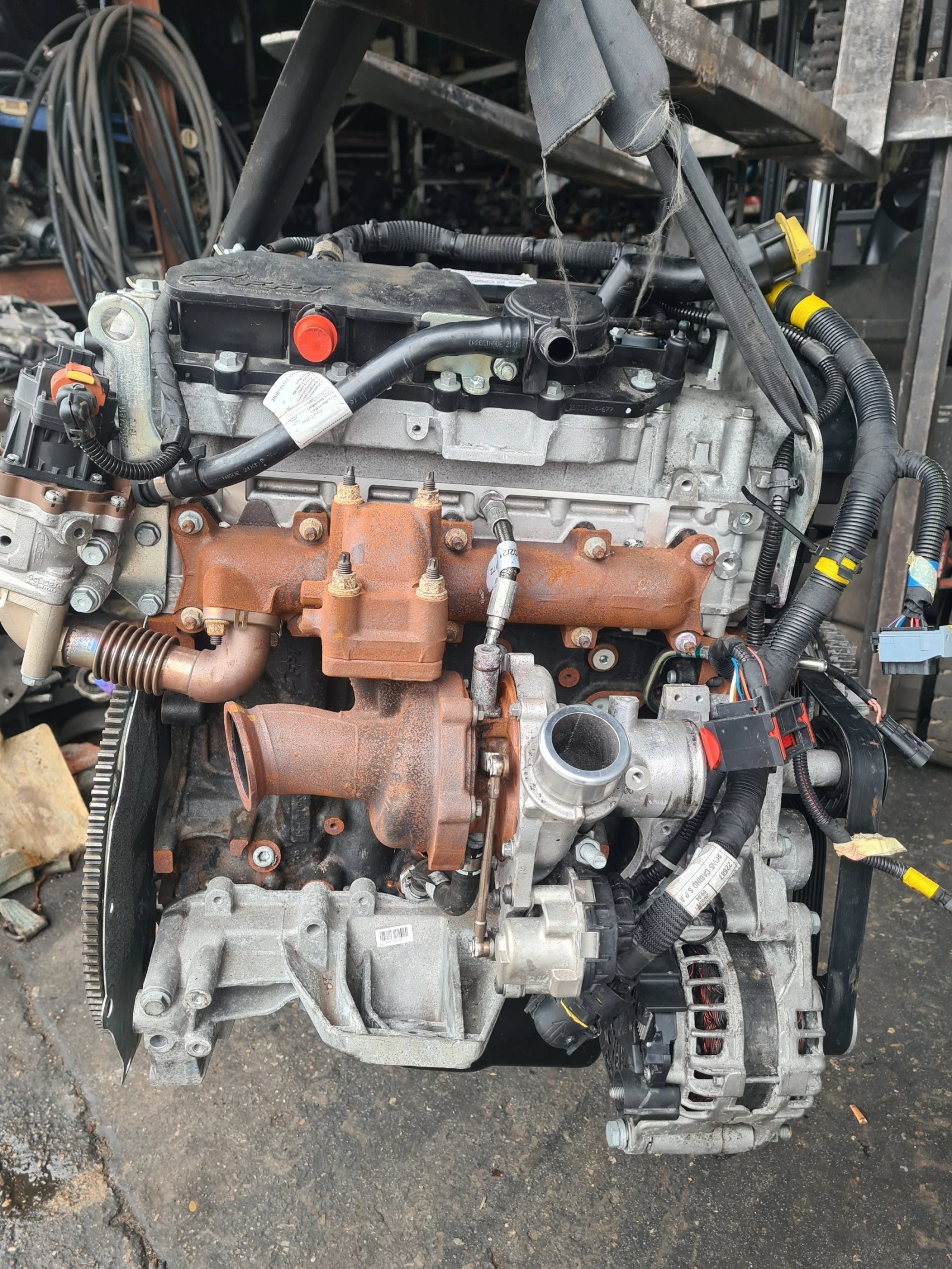 Iveco Daily | Mobile.bg � ����������� 10