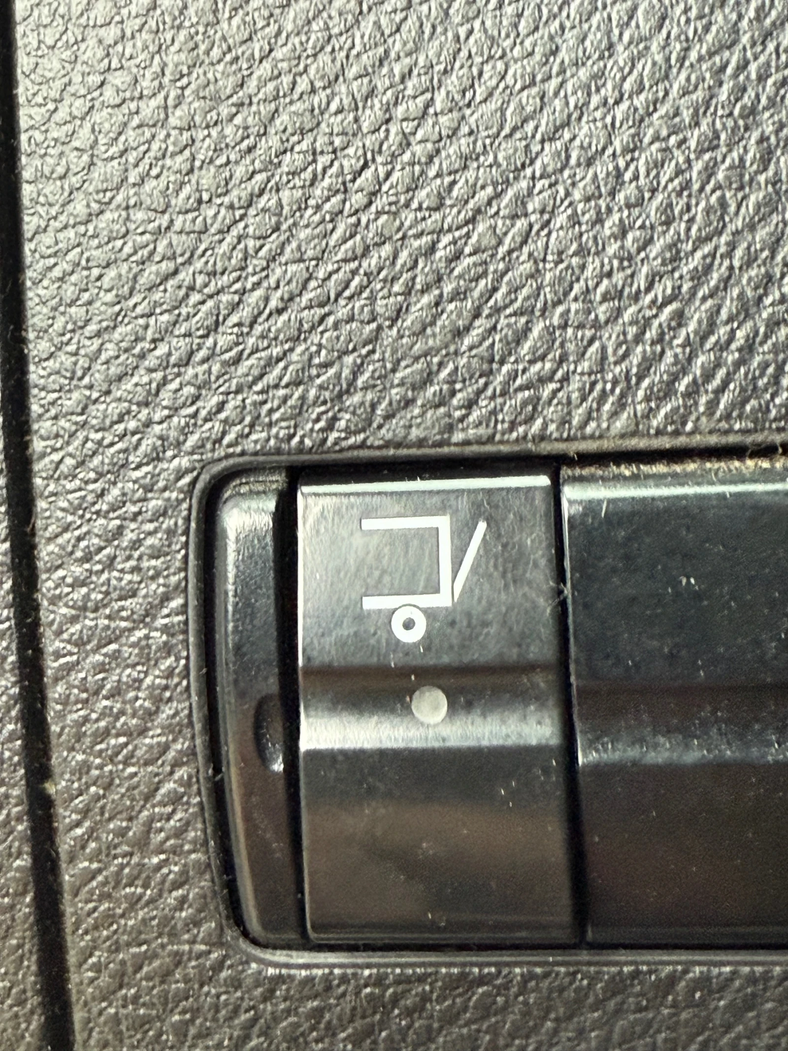 VW Crafter 2.0TDI EURO 5 | Mobile.bg � ����������� 14