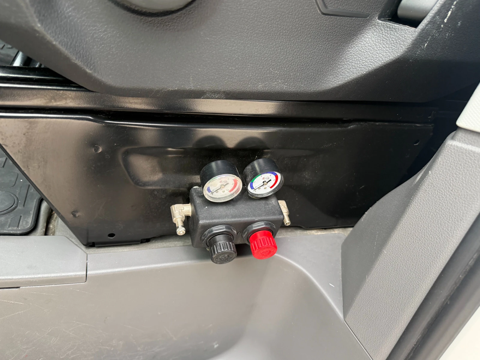 VW Crafter 2.0TDI Maxi ����� Euro 6b | Mobile.bg � ����������� 15