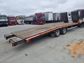 Iveco Stralis, снимка 5