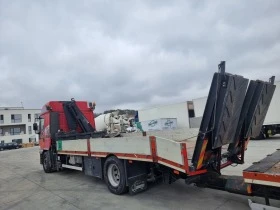 Iveco Stralis, снимка 8