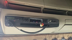 Scania R 500 Хидравл.помпа / евро 5, снимка 12