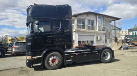 Scania R 500 Хидравл.помпа / евро 5, снимка 4