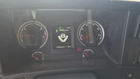 Scania R 500 Хидравл.помпа / евро 5, снимка 13