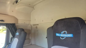 Mercedes-Benz Actros 18 46 EURO 6. ����������� �����  | Mobile.bg � ����� ������ 14