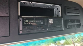 Mercedes-Benz Actros 18 46 EURO 6. ����������� �����  | Mobile.bg � ����� ������ 11