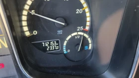 Mercedes-Benz Actros 18 46 EURO 6. ����������� �����  | Mobile.bg � ����� ������ 13