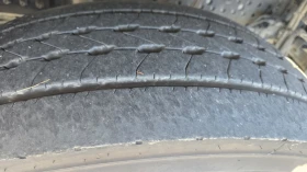 Mercedes-Benz Actros 18 46 EURO 6. ����������� �����  | Mobile.bg � ����� ������ 12