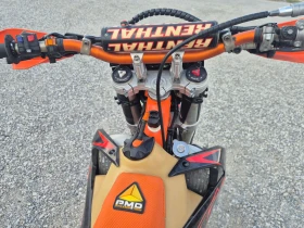 Ktm EXC 300 tpi, снимка 9