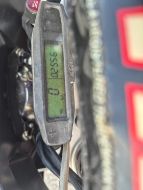 Ktm EXC 300 tpi, снимка 5