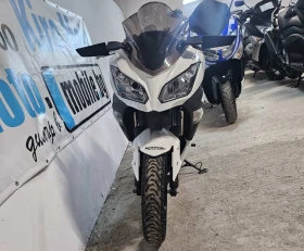 Kawasaki Ninja 300 A2 , снимка 9