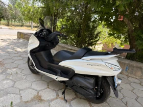 Yamaha Majesty ABS | Mobile.bg    3