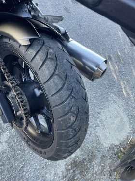 Honda Nc 700XA | Mobile.bg � ����� ������ 8