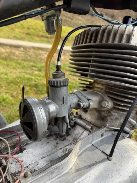 �� ������� | Mobile.bg � ����� ������ 8