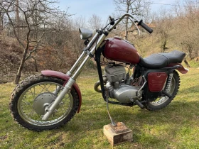 �� ������� | Mobile.bg � ����� ������ 4