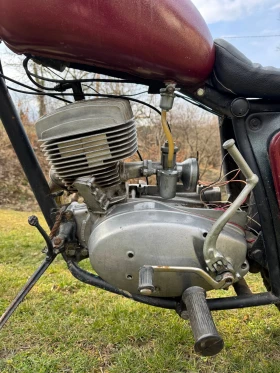 �� ������� | Mobile.bg � ����� ������ 7