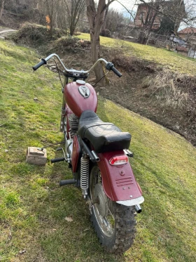 �� ������� | Mobile.bg � ����� ������ 3