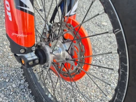 Ktm EXC 300 tpi | Mobile.bg � ����� ������ 7