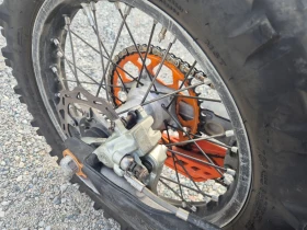 Ktm EXC 300 tpi | Mobile.bg � ����� ������ 8