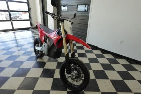 Stark Varg 2026 ������ TBI Bank | Mobile.bg � ����� ������ 2