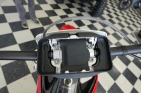 Stark Varg 2026 ������ TBI Bank | Mobile.bg � ����� ������ 6