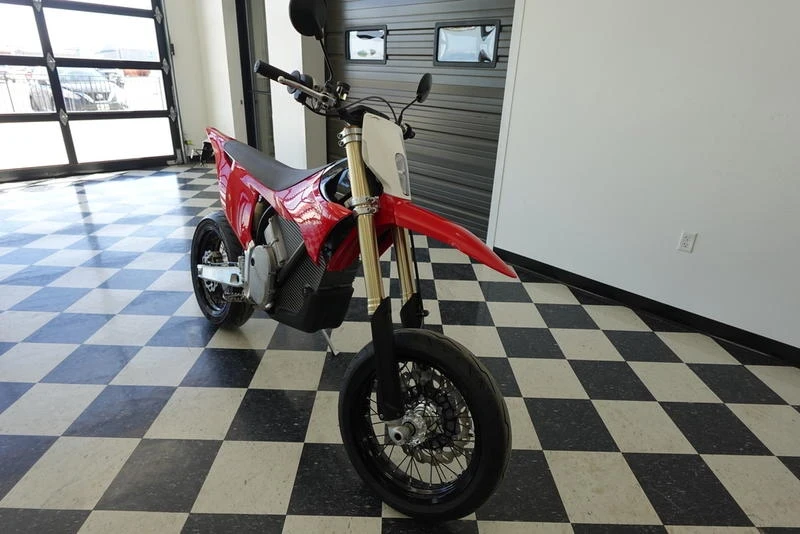 Stark Varg 2026 ������ TBI Bank | Mobile.bg � ����������� 2