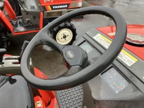 ����� �� �������� �� ������� Yanmar  ��� ���� 