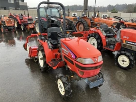 ����� �� �������� �� ������� Yanmar  ��� ���� 