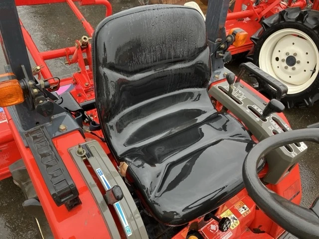 ������� Yanmar  ��� ����  | Mobile.bg � ����������� 4
