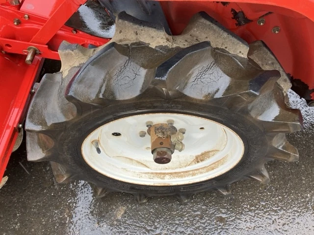 ������� Yanmar  ��� ����  | Mobile.bg � ����������� 5