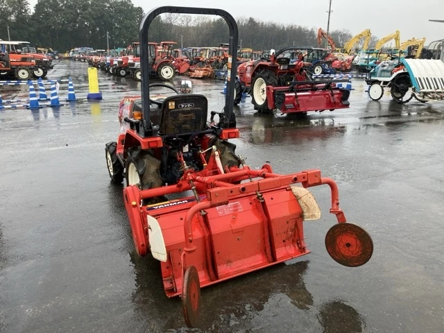 ������� Yanmar  ��� ����  | Mobile.bg � ����������� 9