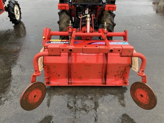 ������� Yanmar  ��� ����  | Mobile.bg � ����������� 6