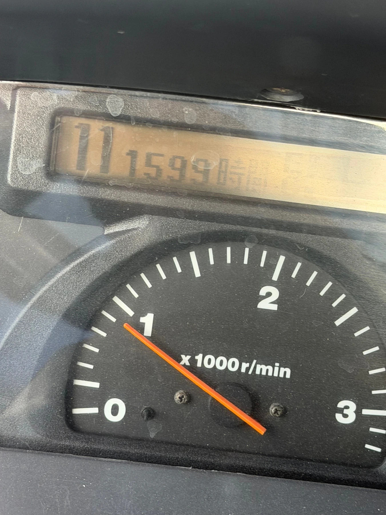 Трактор Kubota KL41 41кс., снимка 9 - Селскостопанска техника - 55838928