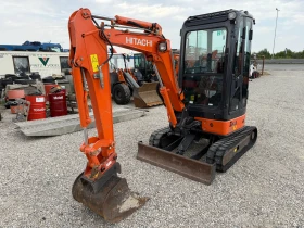  Hitachi ZX 22U-2 CLR | Mobile.bg    4