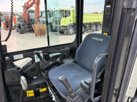  Hitachi ZX 22U-2 CLR | Mobile.bg    14